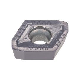 Tungaloy Wendeschneidplatten XPMT.. Produktbild